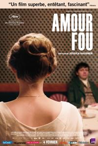 Amour.Fou.2014.COMPLETE.BLURAY-UNRELiABLE