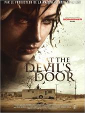 At the Devil's Door / At.the.Devils.Door.2014.720p.BluRay.x264-ROVERS