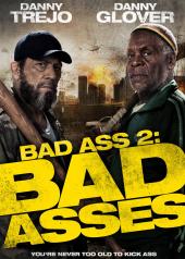Bad Ass 2 : Bad Asses / Bad.Asses.2014.1080p.BluRay.x264-YIFY