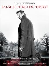 Balade entre les tombes / A.Walk.Among.the.Tombstones.2014.1080p.BluRay.x264-YIFY