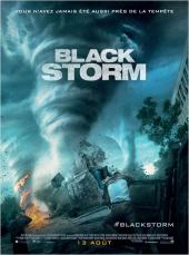 Black Storm / Into.The.Storm.2014.1080p.BluRay.x264-SPARKS