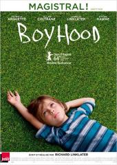 Boyhood.2014.2160p.UHD.BluRay.x265-GUHZER