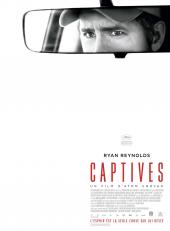 Captives / The.Captive.2014.1080p.BluRay.x264-YIFY