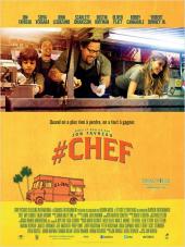 #Chef / Chef.2014.720p.BluRay.x264-YIFY