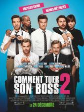 Comment tuer son boss 2 / Horrible.Bosses.2.2014.720p.BluRay.x264-YIFY