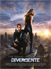 Divergente / Divergent.2014.CAM.XVID.READNFO-EVE