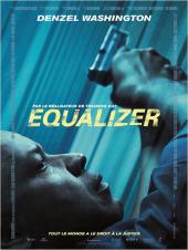 Equalizer / The.Equalizer.2014.BDRip.x264-SPARKS