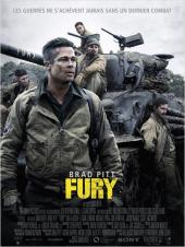 Fury / Fury.2014.720p.BluRay.x264-YIFY