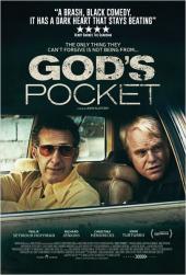 God's Pocket / Gods.Pocket.2014.720p.BluRay.x264-YIFY