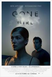 Gone.Girl.2014.720p.BluRay.DTS-ES.x264-TayTO