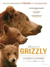 Grizzly / Bears.2014.480p.BRRip.XviD.AC3-EVO
