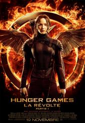 The.Hunger.Games.Mockingjay.Part.1.2014.2160p.UHD.BluRay.x265-TERMiNAL