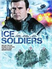 Ice Soldiers / Ice.Soldiers.2013.AC3.DVDRip.x264-HP