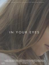 In Your Eyes / In.Your.Eyes.2014.720p.WEB-DL.x264.AAC-RARBG