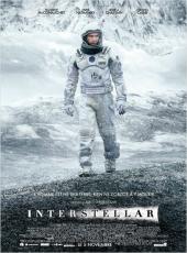 Interstellar.2014.IMAX.720p.BluRay.DTS.x264-HiDt