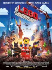 La Grande Aventure Lego / The.Lego.Movie.2014.1080p.BluRay.x264-YIFY