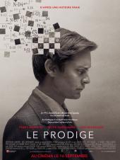 Le Prodige / Pawn.Sacrifice.2014.MULTi.1080p.BluRay.x264-LOST