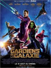 Guardians.Of.The.Galaxy.2014.IMAX.HDR.2160p.WEB.H265-RVKD