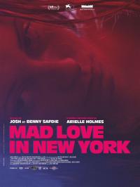Mad Love in New York / Heaven.Knows.What.2014.LIMITED.1080p.BluRay.x264-DRONES