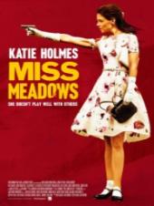 Miss Meadows / Miss.Meadows.2014.720p.WEB-DL.x264-ETRG
