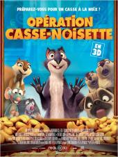 Opération Casse-noisette / The.Nut.Job.2014.1080p.BRRip.x264-YiFY