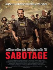Sabotage / Sabotage.2014.720p.BluRay.x264-SPARKS