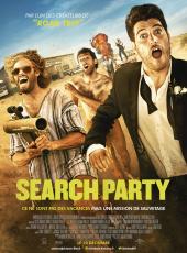Search.Party.2014.1080p.BluRay.x264-DEFLATE
