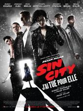 Sin City : J'ai tué pour elle / Sin.City.A.Dame.to.Kill.For.2014.BDRip.x264-SPARKS