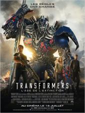 Transformers : L'Âge de l'extinction / Transformers.Age.of.Extinction.2014.720p.BluRay.x264-BLOW