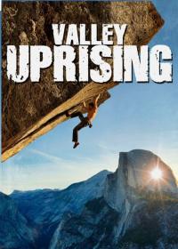 Valley.Uprising.2014.1080p.WEBRip.x264-13