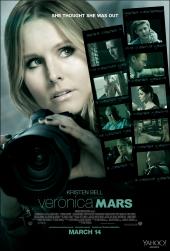 Veronica Mars / Veronica.Mars.2014.LIMITED.720p.BluRay.x264-GECKOS