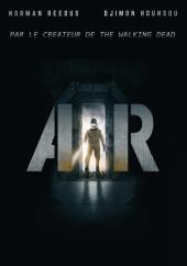 Air / Air.2015.720p.BluRay.x264-YIFY