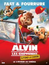 Alvin.And.The.Chipmunks.The.Road.Chip.2015.MULTi.HDR.2160p.WEB.H265-UKDHD