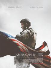 American.Sniper.2014.2160p.UHD.BluRay.H265-GAZPROM