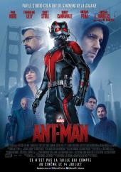 Ant-Man.2015.DV.2160p.WEB.H265-RVKD