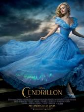 Cinderella.2015.DV.2160p.WEB.H265-HEATHEN