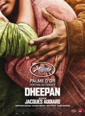 Dheepan.2015.Criterion.Collection.Blu-ray.1080p.HEVC.DTS-HDMA.5.1-DDR
