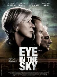 Eye in the Sky / Eye.In.The.Sky.2015.720p.BluRay.x264-DRONES