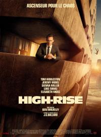 High-Rise / High-Rise.2015.LIMITED.720p.BluRay.x264-GECKOS