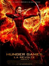 The.Hunger.Games.Mockingjay.Part.2.2015.2160p.UHD.BluRay.x265-TERMiNAL