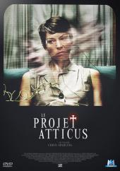 Le Projet Atticus / The.Atticus.Institute.2015.BDRip.x264-NODLABS