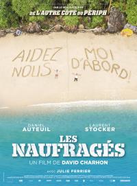 Marie.Et.Les.Naufrages.2016.FRENCH.1080p.WEB.H264-SiGeRiS