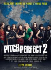 Pitch Perfect 2 / Pitch.Perfect.2.2015.720p.HC.WEBRip.XviD.MP3-RARBG