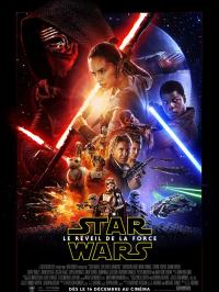 Star Wars : Episode VII - Le Réveil de la Force / Star.Wars.Episode.VII.The.Force.Awakens.2015.1080p.BluRay.x264-Replica