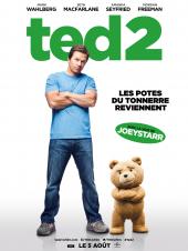 Ted 2 / Ted.2.2015.720p.BluRay.H264.AAC-RARBG