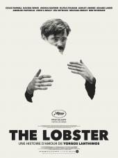 The Lobster / The.Lobster.2015.LIMITED.BDRip.x264-AMIABLE