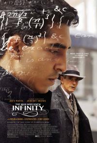 The Man Who Knew Infinity / The.Man.Who.Knew.Infinity.2015.LIMITED.720p.BluRay.x264-GECKOS