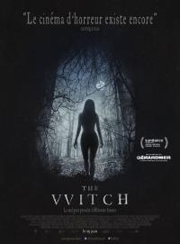 The Witch / The.Witch.2015.1080p.BluRay.x264-DRONES