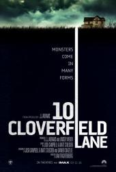 10 Cloverfield Lane / 10.Cloverfield.Lane.2016.1080p.BluRay.x264-SPARKS
