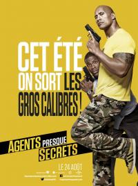 Agents presque secrets / Central.Intelligence.2016.UNRATED.BDRip.x264-DRONES